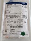 BOSTON SCIENTIFIC  Percuflex Plus M0061752710 Exp. 05-2022 (#Q19) M0061752710 Percuflex Plus