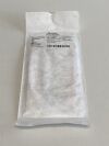 BOSTON SCIENTIFIC  Percuflex Plus M0061752710 Exp. 05-2022 (#Q19) M0061752710 Percuflex Plus