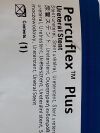 BOSTON SCIENTIFIC  Percuflex Plus M0061752710 Exp. 05-2022 (#Q19) M0061752710 Percuflex Plus