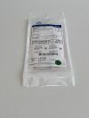 BOSTON SCIENTIFIC  Percuflex Plus M0061752710 Exp. 05-2022 (#Q19) M0061752710 Percuflex Plus