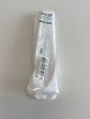BERKELEY MEDEVICES INC. Lot of 4 Synevac Vacuum Curette 622 Exp. 04-2022 (#Q19) 622 Synevac Vacuum Curette