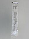 BERKELEY MEDEVICESINC. Lot of 7 Synevac Vacuum Curette 621 Exp. 04-2022 (#Q19) 621 Synevac Vacuum Curette