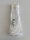 BERKELEY MEDEVICESINC. Lot of 7 Synevac Vacuum Curette 621 Exp. 04-2022 (#Q19) 621 Synevac Vacuum Curette