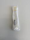 BERKELEY MEDEVICESINC. Lot of 7 Synevac Vacuum Curette 621 Exp. 04-2022 (#Q19) 621 Synevac Vacuum Curette