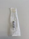 BERKELEY MEDEVICESINC. Lot of 7 Synevac Vacuum Curette 621 Exp. 04-2022 (#Q19) 621 Synevac Vacuum Curette