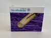AXOGEN Nerve Protector AG1040 Exp. 04-2022 (#Q19) AG1040 Nerve Protector
