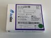 AXOGEN Nerve Protector AG1040 Exp. 04-2022 (#Q19) AG1040 Nerve Protector