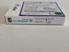 AXOGEN Nerve Protector AG1040 Exp. 04-2022 (#Q19) AG1040 Nerve Protector