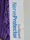 AXOGEN Nerve Protector AG1040 Exp. 04-2022 (#Q19) AG1040 Nerve Protector