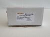 NEOMED Box of 10 Lombar Puncture Needle LN2210 Exp. 04-2022 (#Q19)  LN2210 Lumbar Puncture Needle