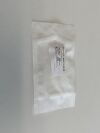 NEOMED Box of 10 Lombar Puncture Needle LN2210 Exp. 04-2022 (#Q19)  LN2210 Lumbar Puncture Needle