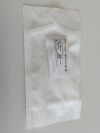 NEOMED Box of 10 Lombar Puncture Needle LN2210 Exp. 04-2022 (#Q19)  LN2210 Lumbar Puncture Needle