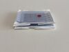 STRYKER Pack of 4 Disposable Fluted Headless Pins 7650-2038A Exp.2024-09 (#K34) 7650-2038A Disposable Fluted Headless Pins