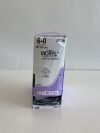 ETHICON Box of 35 Vicryl   J492H  Exp. 02-2022 (Q19) J492H Vicryl