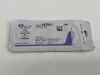 ETHICON Box of 35 Vicryl   J492H  Exp. 02-2022 (Q19) J492H Vicryl