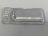 ETHICON Box of 35 Vicryl   J492H  Exp. 02-2022 (Q19) J492H Vicryl