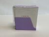 ETHICON Box of 35 Vicryl   J492H  Exp. 02-2022 (Q19) J492H Vicryl