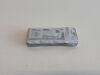 ETHICON Lot of 5 PDS*II Z310  Exp. 04-2022 (Q19) Z310 PDS* II