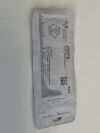 ETHICON Lot of 5 PDS*II Z310  Exp. 04-2022 (Q19) Z310 PDS* II