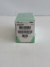 ETHICON Box of 12 Ethilon  1696G   Exp. 01-2022 (Q19) 1696G Ethilon