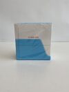 ETHICON Box of 36 Perma-Hand Silk  SA85H  Exp. 07-2022 (Q19)  SA85H Perma-Hand Silk