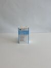 COVIDIEN Shiley Tracheostomy Tube XLT 70XLTCD  Exp. 02-2024 (Q18)  70XLTCD Shiley Tracheostomy Tube XLT