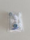 COVIDIEN Shiley Tracheostomy Tube XLT 70XLTCD  Exp. 02-2024 (Q18)  70XLTCD Shiley Tracheostomy Tube XLT