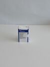 COVIDIEN Tracheostomy Tube 10DCFS  Exp. 05-2023 (Q17) 10DCFS Shiley Tracheostomy Tube