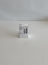 COVIDIEN Tracheostomy Tube 10DCFS  Exp. 05-2023 (Q17) 10DCFS Shiley Tracheostomy Tube