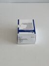 COVIDIEN Tracheostomy Tube 10DCFS  Exp. 05-2023 (Q17) 10DCFS Shiley Tracheostomy Tube