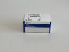 COVIDIEN Tracheostomy Tube 10DCFS  Exp. 05-2023 (Q17) 10DCFS Shiley Tracheostomy Tube