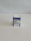 COVIDIEN Tracheostomy Tube 10DCFS  Exp. 05-2023 (Q17) 10DCFS Shiley Tracheostomy Tube