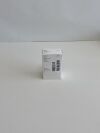 COVIDIEN Shiley Laryngectomy Tube 8LGT  Exp. 03-2023 (Q17)  8LGT Shiley Laryngectomy Tube