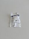 COVIDIEN Shiley Laryngectomy Tube 8LGT  Exp. 03-2023 (Q17)  8LGT Shiley Laryngectomy Tube