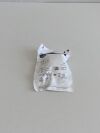 COVIDIEN Shiley Laryngectomy Tube 8LGT  Exp. 03-2023 (Q17)  8LGT Shiley Laryngectomy Tube