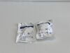 COVIDIEN Shiley Tracheostomy Tube 8CFN  Exp. 02-2024 (Q17) 8CFN Shiley Tracheostomy Tube
