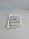 MEDTRONIC O-arm Imaging System 9733023  Exp. 2024-07 to 2025-06  (Q16) 9733023 O-arm Imaging System