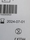 MEDTRONIC O-arm Imaging System 9733023  Exp. 2024-07 to 2025-06  (Q16) 9733023 O-arm Imaging System