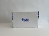 PDC Box of 500 Wrist bands Adult 5055-16-PDM (Q2) 5055-16-PDM Wrist bands Adult