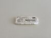SMITHS MEDICAL Lot of 18 Blue Line Ultra 100/858/080 Exp. 03-2022 (#Q12) 100/858/080 Blue Line Ultra