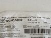 SMITHS MEDICAL Lot of 18 Blue Line Ultra 100/858/080 Exp. 03-2022 (#Q12) 100/858/080 Blue Line Ultra