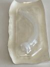 SMITHS MEDICAL Lot of 18 Blue Line Ultra 100/858/080 Exp. 03-2022 (#Q12) 100/858/080 Blue Line Ultra
