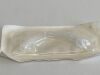 SMITHS MEDICAL Lot of 18 Blue Line Ultra 100/858/080 Exp. 03-2022 (#Q12) 100/858/080 Blue Line Ultra