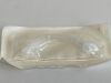 SMITHS MEDICAL Lot of 18 Blue Line Ultra 100/858/080 Exp. 03-2022 (#Q12) 100/858/080 Blue Line Ultra