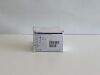 VAAIRE Box of 10 AirLife Infant Skin 2074816-001 (#Q12) 2074816-001 AirLife Infant Skin