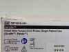 VAAIRE Box of 10 AirLife Infant Skin 2074816-001 (#Q12) 2074816-001 AirLife Infant Skin
