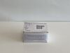 VAAIRE Box of 10 AirLife Infant Skin 2074816-001 (#Q12) 2074816-001 AirLife Infant Skin
