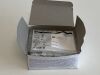 VAAIRE Box of 10 AirLife Infant Skin 2074816-001 (#Q12) 2074816-001 AirLife Infant Skin