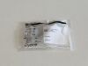 VAAIRE Box of 10 AirLife Infant Skin 2074816-001 (#Q12) 2074816-001 AirLife Infant Skin