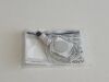 VAAIRE Box of 10 AirLife Infant Skin 2074816-001 (#Q12) 2074816-001 AirLife Infant Skin